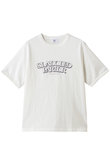 SLADOLED PARLOR Tシャツ