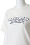 SLADOLED PARLOR Tシャツ シンゾーン/Shinzone