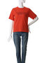 SLADOLED PARLOR Tシャツ シンゾーン/Shinzone