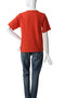 SLADOLED PARLOR Tシャツ シンゾーン/Shinzone
