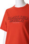 SLADOLED PARLOR Tシャツ シンゾーン/Shinzone