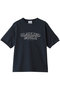 SLADOLED PARLOR Tシャツ シンゾーン/Shinzone ネイビー