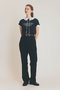 SLADOLED PARLOR Tシャツ シンゾーン/Shinzone