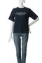 SLADOLED PARLOR Tシャツ シンゾーン/Shinzone