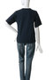 SLADOLED PARLOR Tシャツ シンゾーン/Shinzone