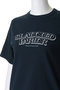 SLADOLED PARLOR Tシャツ シンゾーン/Shinzone