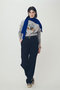 THE SHETLAND SHEEPDOG Tシャツ シンゾーン/Shinzone