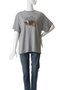 THE SHETLAND SHEEPDOG Tシャツ シンゾーン/Shinzone