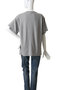 THE SHETLAND SHEEPDOG Tシャツ シンゾーン/Shinzone