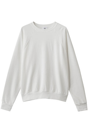シンゾーン/Shinzoneのユースフルスウェットシャツ