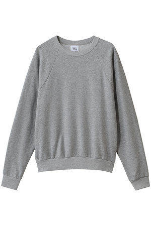 シンゾーン/Shinzoneのユースフルスウェットシャツ