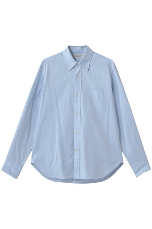 シンゾーン/Shinzoneの【予約販売】オックスフォードシャツ