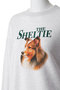 【予約販売】THE SHELTIE スウェットシャツ シンゾーン/Shinzone