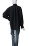 【予約販売】ウォッシャブルウール DADDY シャツ シンゾーン/Shinzone