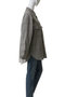 【予約販売】ウールチェックシャツジャケット シンゾーン/Shinzone