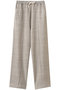 COTTON PROJECT スウェットパンツ シンゾーン/Shinzone グレー