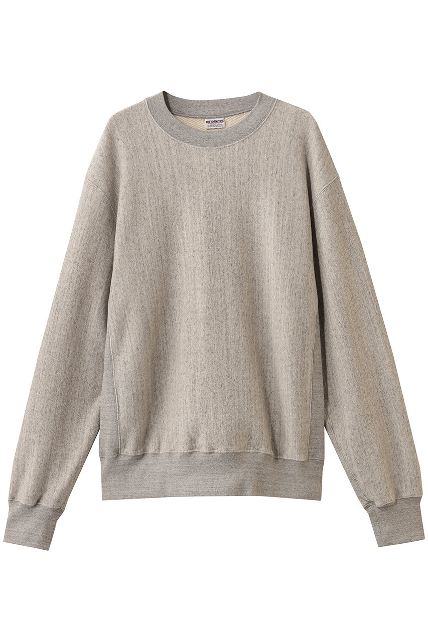 COTTON PROJECTスウェット