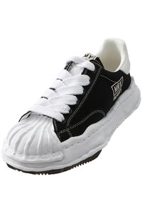 Maison MIHARA YASUHIRO(メゾン ミハラヤスヒロ)｜【UNISEX