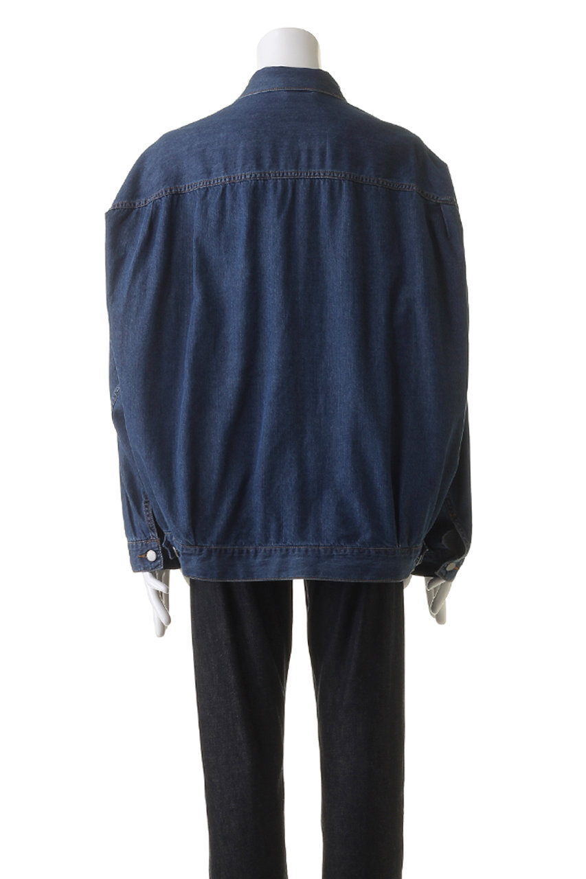 Maison MIHARA YASUHIRO(メゾン ミハラヤスヒロ)｜【MEN】【in