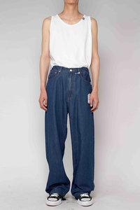 Maison MIHARA YASUHIRO(メゾン ミハラヤスヒロ)｜【MEN】【in