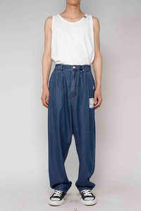 Maison MIHARA YASUHIRO(メゾン ミハラヤスヒロ)｜【MEN】【in