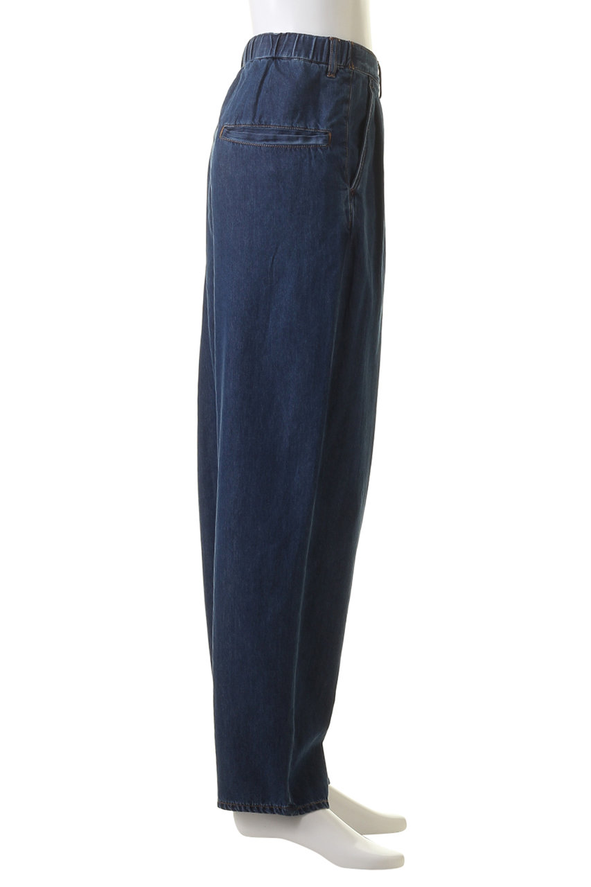 Maison MIHARA YASUHIRO ONLINE STORE（ミハラヤスヒロ