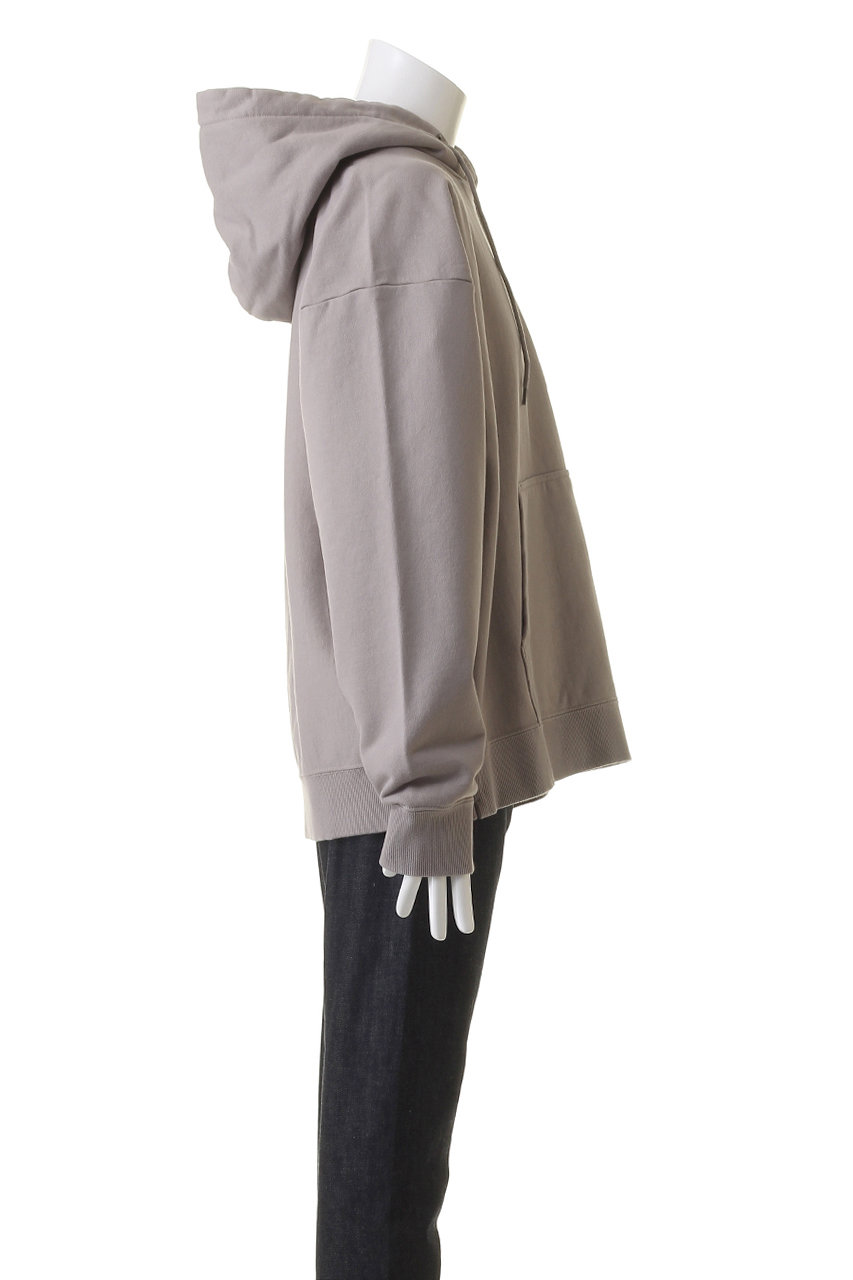 Maison MIHARA YASUHIRO ONLINE STORE（メゾンミハラヤスヒロ