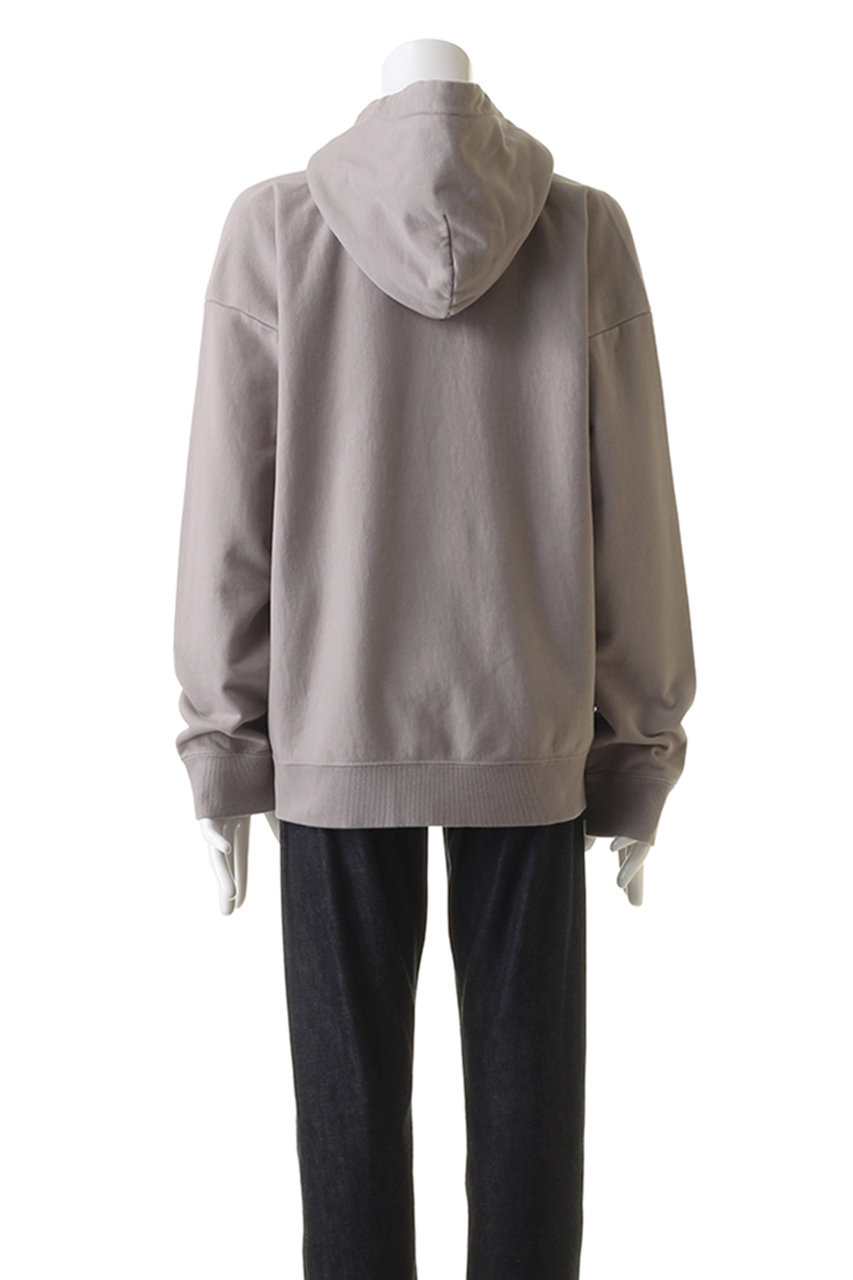 Maison MIHARA YASUHIRO(メゾン ミハラヤスヒロ)｜【MEN】【in