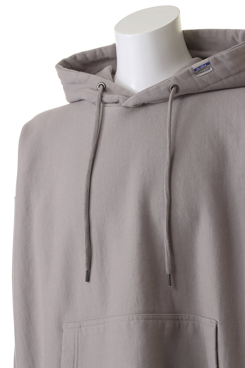 Maison MIHARA YASUHIRO(メゾン ミハラヤスヒロ)｜【MEN】【in