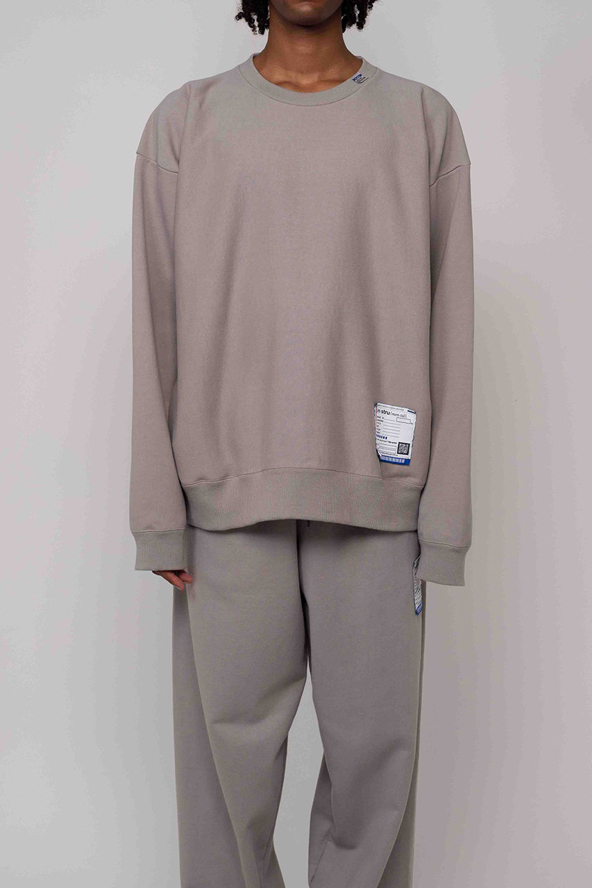 Maison MIHARA YASUHIRO(メゾン ミハラヤスヒロ)｜【MEN】【in