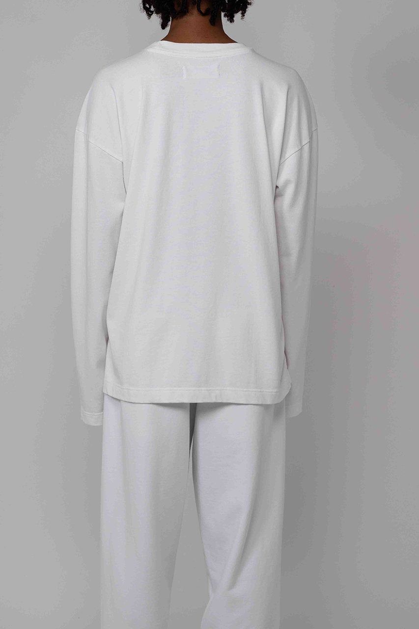 Maison MIHARA YASUHIRO(メゾン ミハラヤスヒロ)｜【MEN】【in-stru