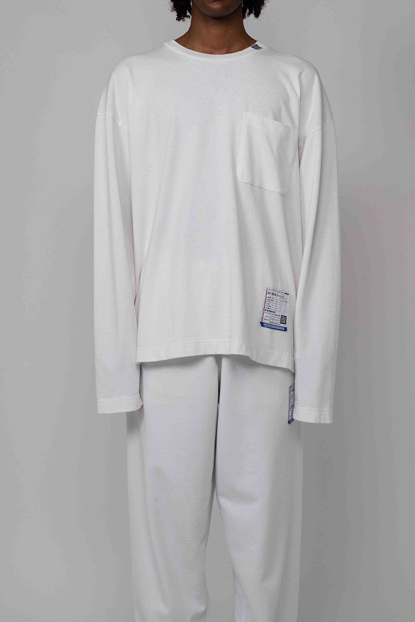 in・stru（men-tal）. シャツ Satin Shirt メンズ : ZOZOTOWN