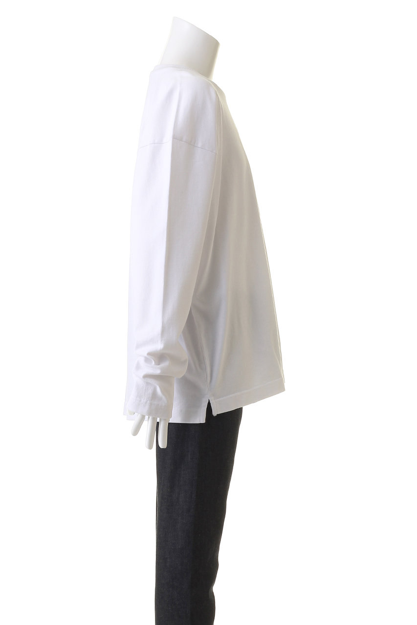 Maison MIHARA YASUHIRO ONLINE STORE（ミハラヤスヒロ