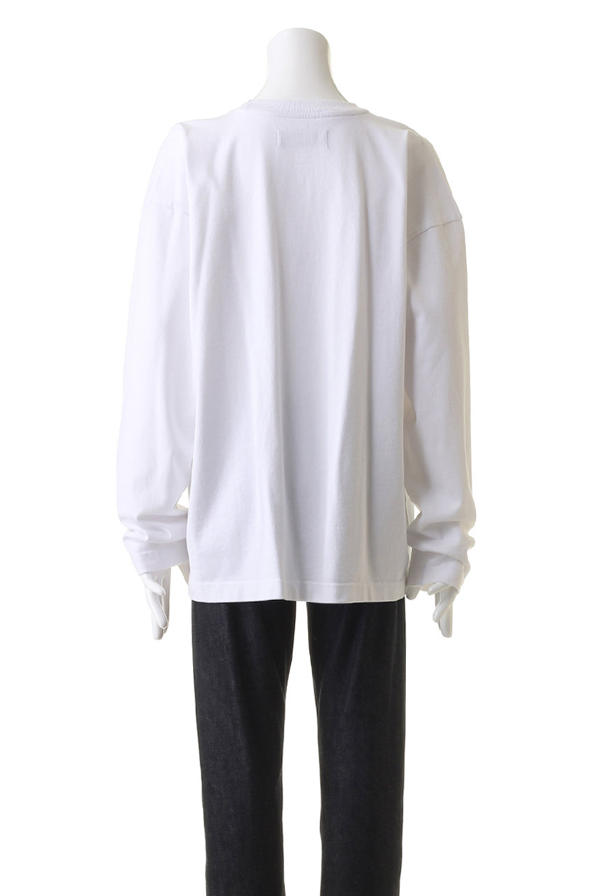 Maison MIHARA YASUHIRO ONLINE STORE（ミハラヤスヒロ