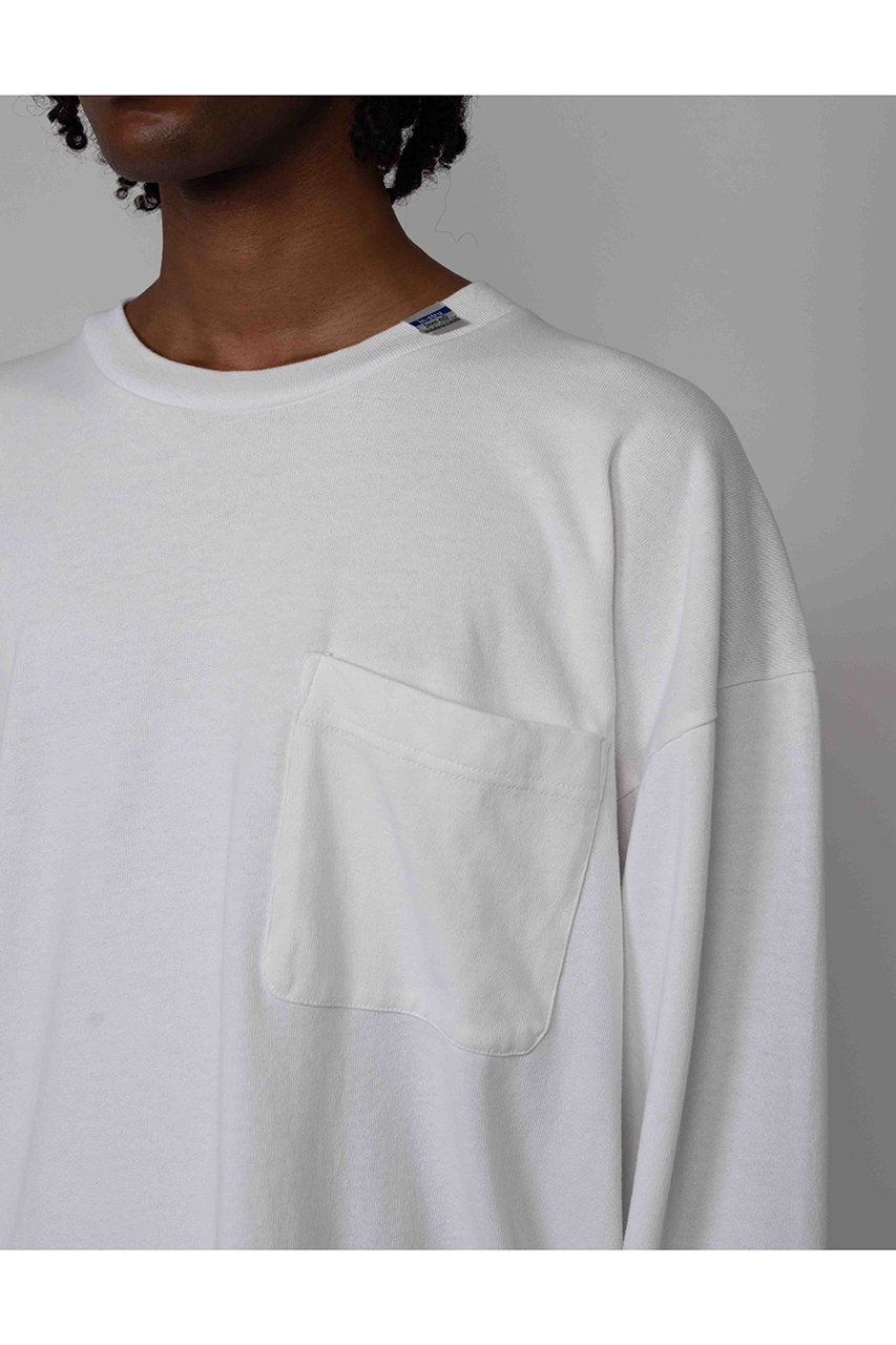 Maison MIHARA YASUHIRO(メゾン ミハラヤスヒロ)｜【MEN】【in