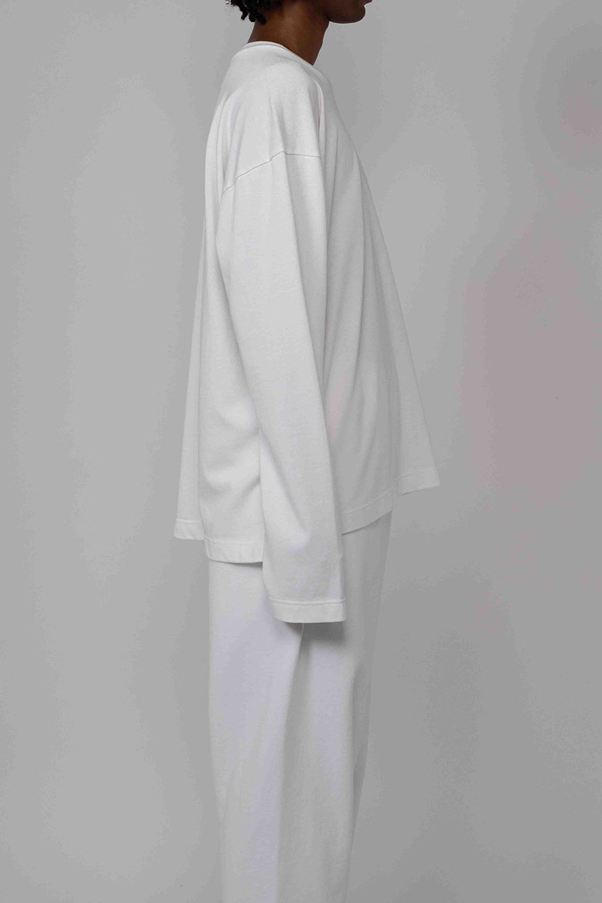 Maison MIHARA YASUHIRO(メゾン ミハラヤスヒロ)｜【MEN】【in-stru
