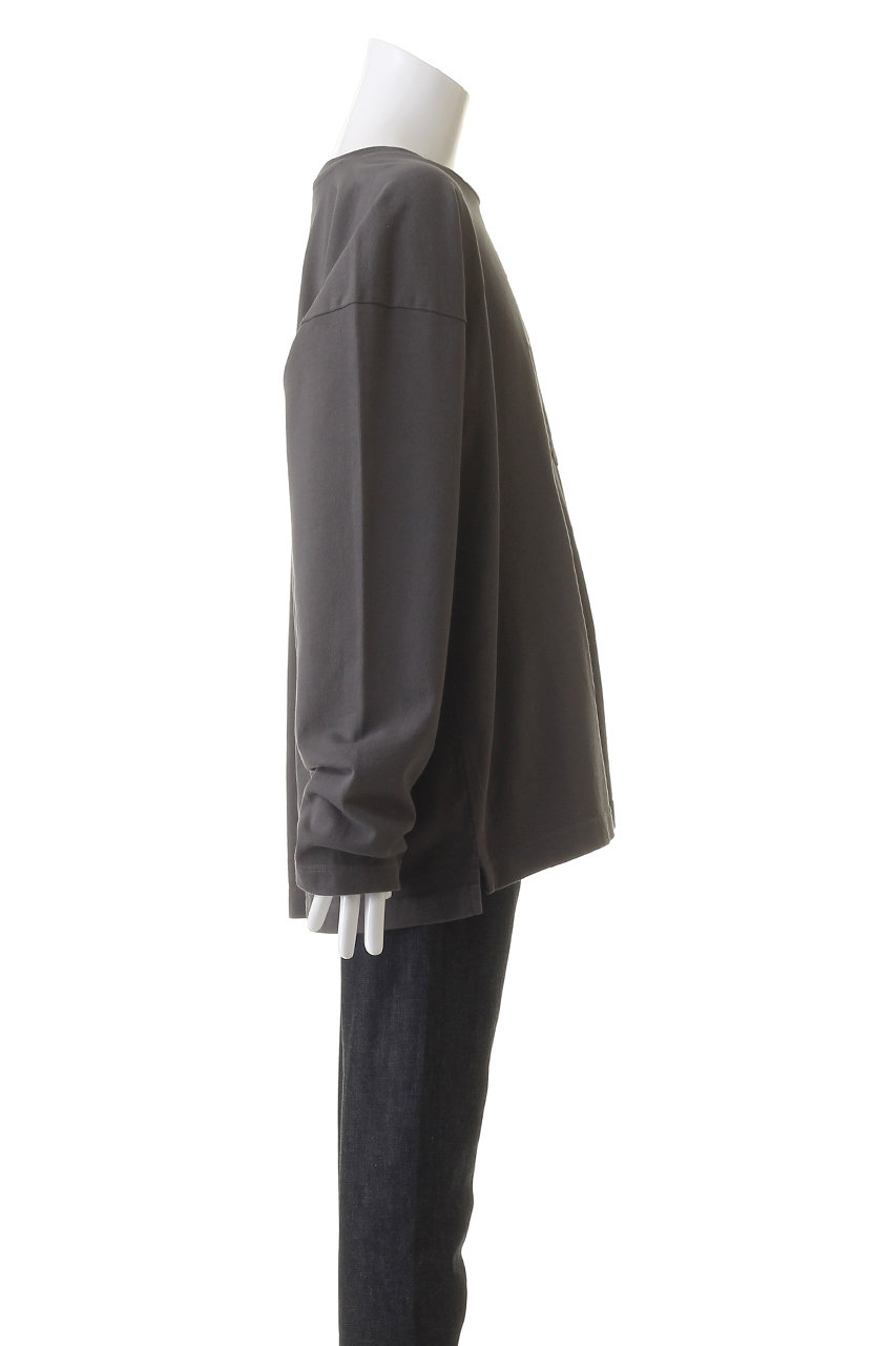 Maison MIHARA YASUHIRO(メゾン ミハラヤスヒロ)｜【MEN】【in
