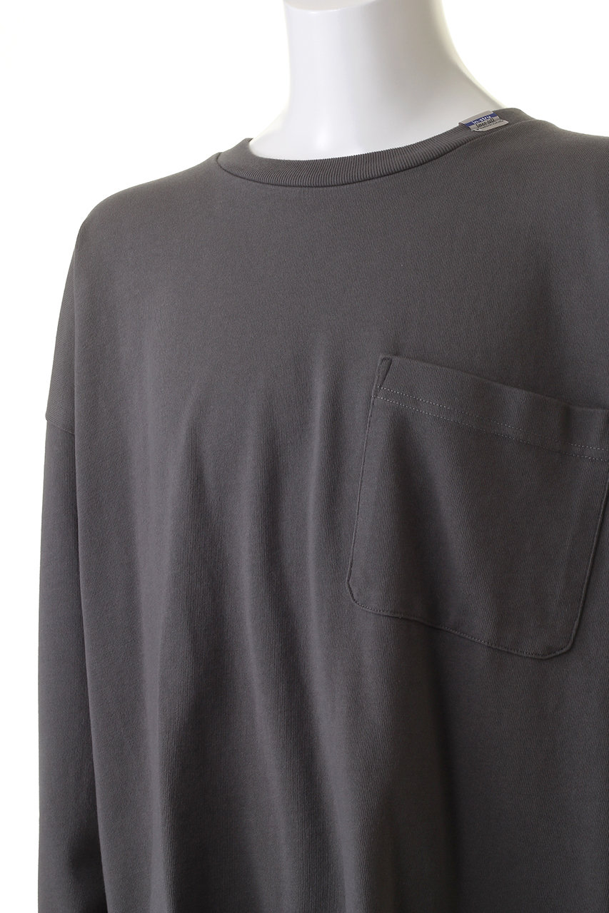 Maison MIHARA YASUHIRO(メゾン ミハラヤスヒロ)｜【MEN】【in
