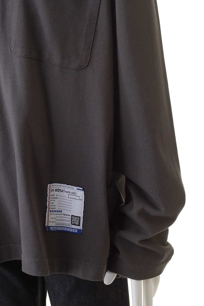 Maison MIHARA YASUHIRO(メゾン ミハラヤスヒロ)｜【MEN】【in