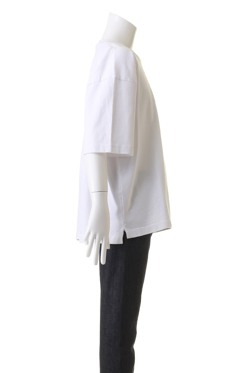 Maison MIHARA YASUHIRO(メゾン ミハラヤスヒロ)｜【MEN】【in