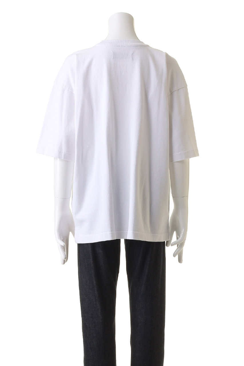 Maison MIHARA YASUHIRO(メゾン ミハラヤスヒロ)|【MEN】【in Maison MIHARA YASUHIRO(メゾン ミハラヤスヒロ)|【MEN】【in