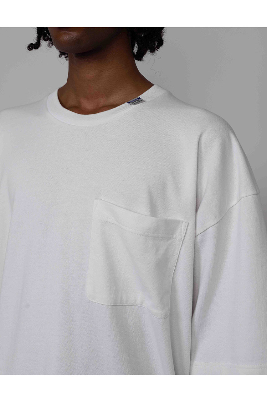 Maison MIHARA YASUHIRO(メゾン ミハラヤスヒロ)｜【MEN】【in-stru