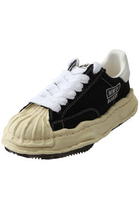 Maison MIHARA YASUHIRO(メゾン ミハラヤスヒロ)|【UNISEX Maison MIHARA YASUHIRO(メゾン ミハラヤスヒロ)|【UNISEX