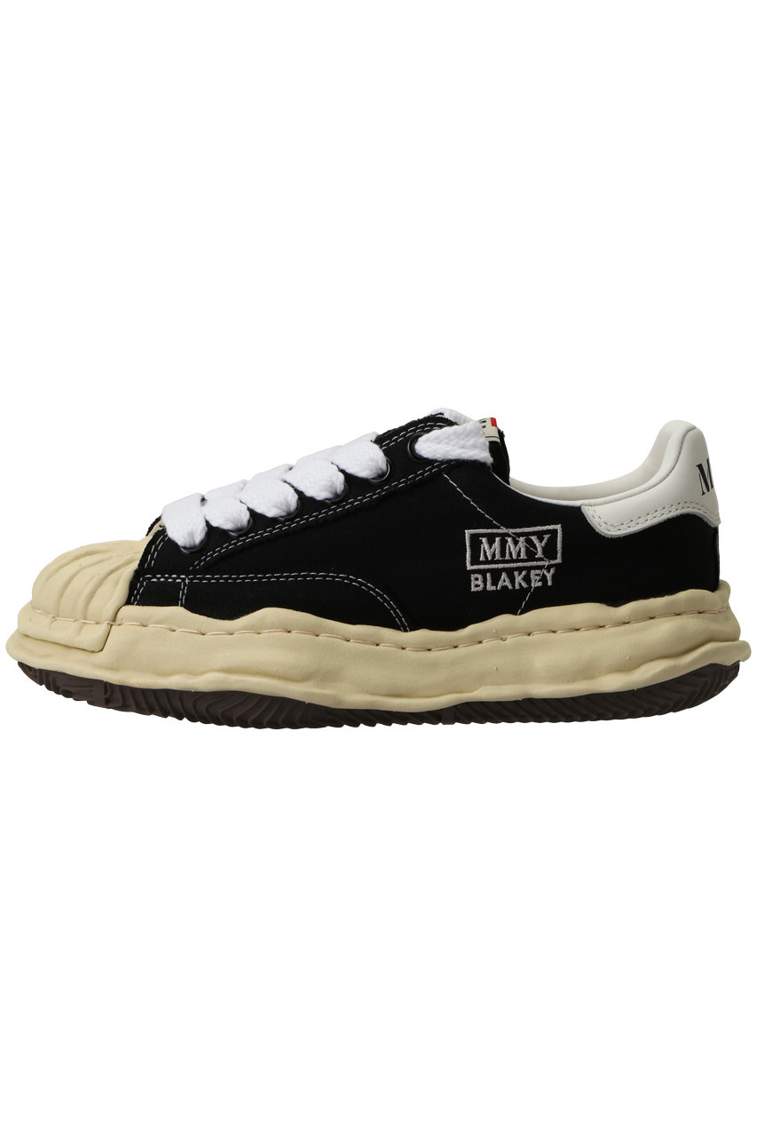Maison MIHARA YASUHIRO(メゾン ミハラヤスヒロ)｜【UNISEX