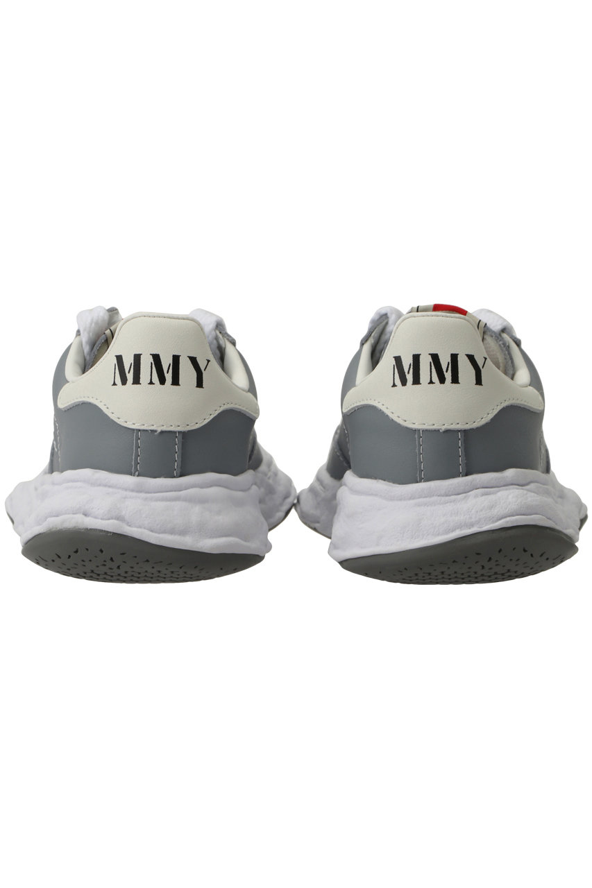 Maison MIHARA YASUHIRO(メゾン ミハラヤスヒロ)|【UNISEX Maison MIHARA YASUHIRO(メゾン ミハラヤスヒロ)|【UNISEX