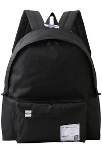 ミハラヤスヒロ　Mihara Yasuhiro バッグ MAISON MIHARA YASUHIRO ミハラヤスヒロ ショルダーバッグ メンズ