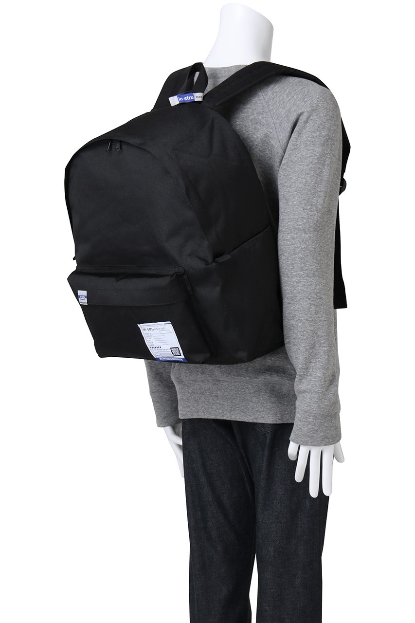 Maison MIHARA YASUHIRO(メゾン ミハラヤスヒロ)｜【UNISEX】バック