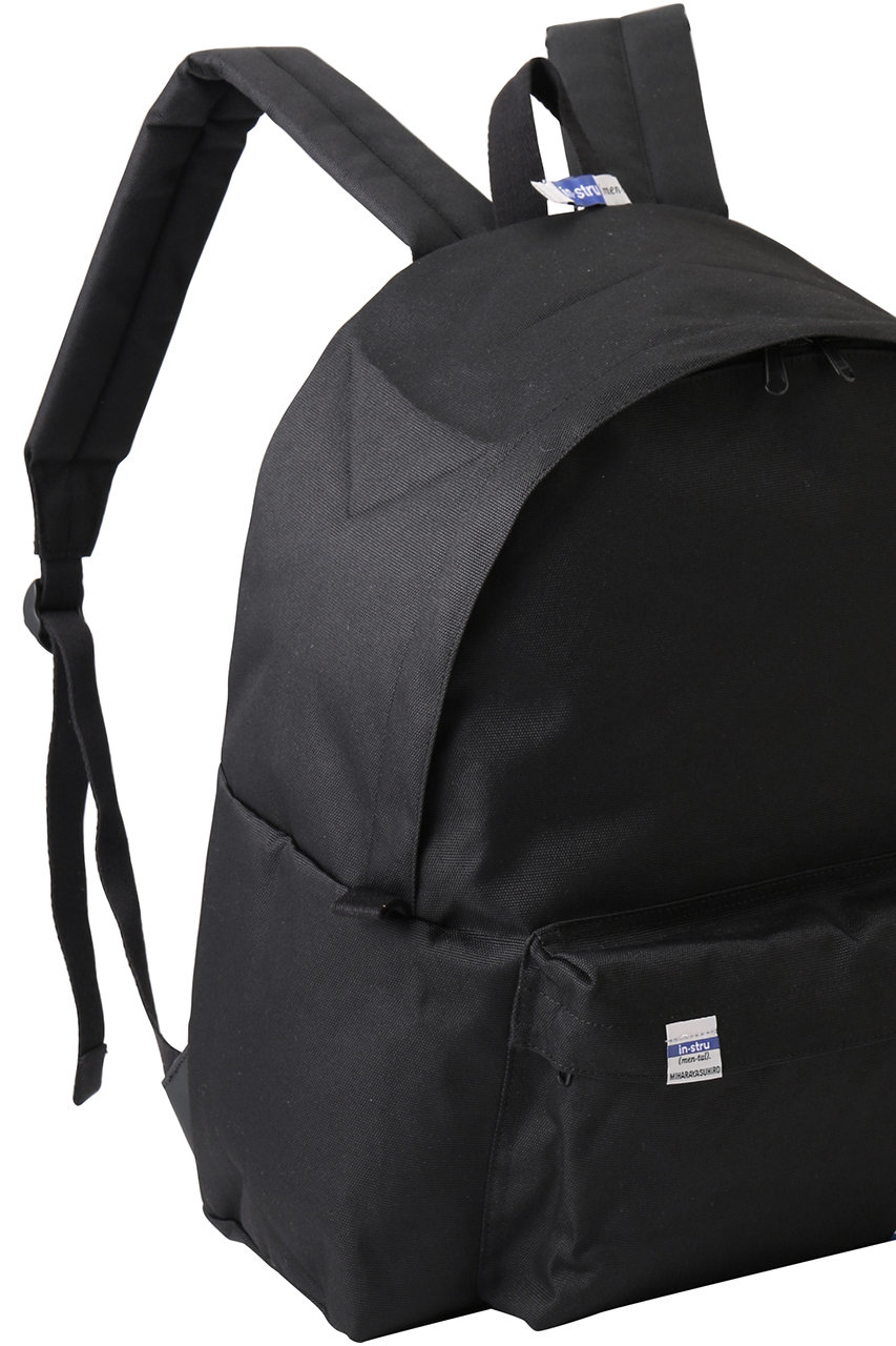 ☆本日のみ値下げ☆mihara yasuhiro ミニリュック Maison MIHARA YASUHIRO(メゾン ミハラヤスヒロ)｜【UNISEX】バック