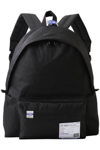 Maison MIHARA YASUHIRO ミハラヤスヒロ　バッグ Maison MIHARA YASUHIRO(メゾン ミハラヤスヒロ)｜【UNISEX】バック