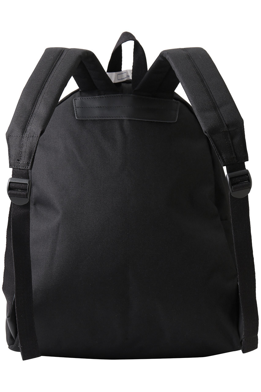 Maison MIHARA YASUHIRO(メゾン ミハラヤスヒロ)|【MEN】バック Maison MIHARA YASUHIRO(メゾン ミハラヤスヒロ)|【MEN】バック